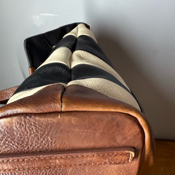 Radley London - Picture 5 of 7